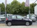 Citroen C3 1.0 VTi | CLIM AUTO | CRUISE | PDC AR | Blauw - thumbnail 4