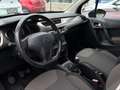 Citroen C3 1.0 VTi | CLIM AUTO | CRUISE | PDC AR | Blauw - thumbnail 11