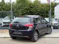 Citroen C3 1.0 VTi | CLIM AUTO | CRUISE | PDC AR | Blauw - thumbnail 6