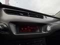 Citroen C3 1.0 VTi | CLIM AUTO | CRUISE | PDC AR | Blauw - thumbnail 15