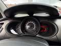 Citroen C3 1.0 VTi | CLIM AUTO | CRUISE | PDC AR | Blauw - thumbnail 14