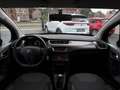 Citroen C3 1.0 VTi | CLIM AUTO | CRUISE | PDC AR | Blauw - thumbnail 12
