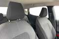 Ford Fiesta 7ª serie 1.1 75 CV GPL 5 porte Titanium Zwart - thumbnail 16