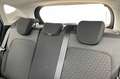 Ford Fiesta 7ª serie 1.1 75 CV GPL 5 porte Titanium Zwart - thumbnail 9
