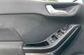 Ford Fiesta 7ª serie 1.1 75 CV GPL 5 porte Titanium Zwart - thumbnail 10