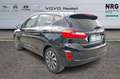 Ford Fiesta 7ª serie 1.1 75 CV GPL 5 porte Titanium Zwart - thumbnail 5