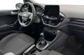 Ford Fiesta 7ª serie 1.1 75 CV GPL 5 porte Titanium Zwart - thumbnail 15