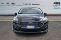 Ford Fiesta 7ª serie 1.1 75 CV GPL 5 porte Titanium Zwart - thumbnail 2