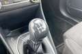 Ford Fiesta 7ª serie 1.1 75 CV GPL 5 porte Titanium Zwart - thumbnail 21