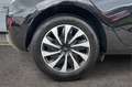 Ford Fiesta 7ª serie 1.1 75 CV GPL 5 porte Titanium Zwart - thumbnail 8