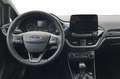 Ford Fiesta 7ª serie 1.1 75 CV GPL 5 porte Titanium Zwart - thumbnail 14