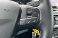 Ford Fiesta 7ª serie 1.1 75 CV GPL 5 porte Titanium Zwart - thumbnail 19