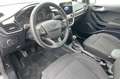Ford Fiesta 7ª serie 1.1 75 CV GPL 5 porte Titanium Zwart - thumbnail 11