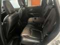 Jeep Cherokee 2.2 Mjt AWD Active Drive I Overland TETTO APRIBILE Bílá - thumbnail 9