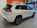 Jeep Cherokee 2.2 Mjt AWD Active Drive I Overland TETTO APRIBILE Bílá - thumbnail 5