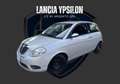 Lancia Ypsilon Ypsilon 1.2 8v Argento Argent - thumbnail 1