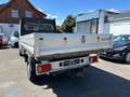 Fiat Ducato *Pritsche*Tüv 2/2026 Weiß - thumbnail 10