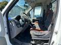 Fiat Ducato *Pritsche*Tüv 2/2026 Weiß - thumbnail 11
