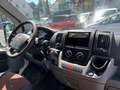 Fiat Ducato *Pritsche*Tüv 2/2026 Weiß - thumbnail 13