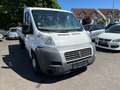 Fiat Ducato *Pritsche*Tüv 2/2026 Weiß - thumbnail 2