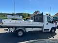 Fiat Ducato *Pritsche*Tüv 2/2026 Weiß - thumbnail 8