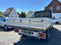 Fiat Ducato *Pritsche*Tüv 2/2026 Weiß - thumbnail 3
