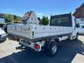 Fiat Ducato *Pritsche*Tüv 2/2026 Weiß - thumbnail 7