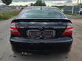 Mercedes-Benz C 180 C 180 Kompressor (203.746) Чёрный - thumbnail 7