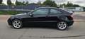 Mercedes-Benz C 180 C 180 Kompressor (203.746) Чёрный - thumbnail 5