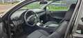 Mercedes-Benz C 180 C 180 Kompressor (203.746) Чёрный - thumbnail 10
