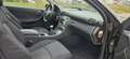 Mercedes-Benz C 180 C 180 Kompressor (203.746) Чёрный - thumbnail 15