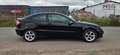 Mercedes-Benz C 180 C 180 Kompressor (203.746) Чёрный - thumbnail 4
