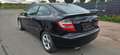 Mercedes-Benz C 180 C 180 Kompressor (203.746) Чёрный - thumbnail 8