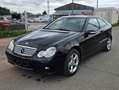Mercedes-Benz C 180 C 180 Kompressor (203.746) Чёрный - thumbnail 1