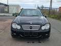 Mercedes-Benz C 180 C 180 Kompressor (203.746) Чёрный - thumbnail 2