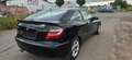 Mercedes-Benz C 180 C 180 Kompressor (203.746) Чёрный - thumbnail 6