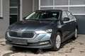 Skoda Octavia 1.5 TSI ACT Ambition Pickerl NEU Grau - thumbnail 1