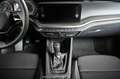 Skoda Octavia 1.5 TSI ACT Ambition Pickerl NEU Grau - thumbnail 14