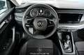 Skoda Octavia 1.5 TSI ACT Ambition Pickerl NEU Grau - thumbnail 9