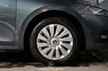 Skoda Octavia 1.5 TSI ACT Ambition Pickerl NEU Grau - thumbnail 7