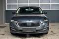 Skoda Octavia 1.5 TSI ACT Ambition Pickerl NEU Grau - thumbnail 3