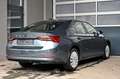 Skoda Octavia 1.5 TSI ACT Ambition Pickerl NEU Grau - thumbnail 2