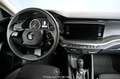 Skoda Octavia 1.5 TSI ACT Ambition Pickerl NEU Grau - thumbnail 11