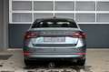 Skoda Octavia 1.5 TSI ACT Ambition Pickerl NEU Grau - thumbnail 4