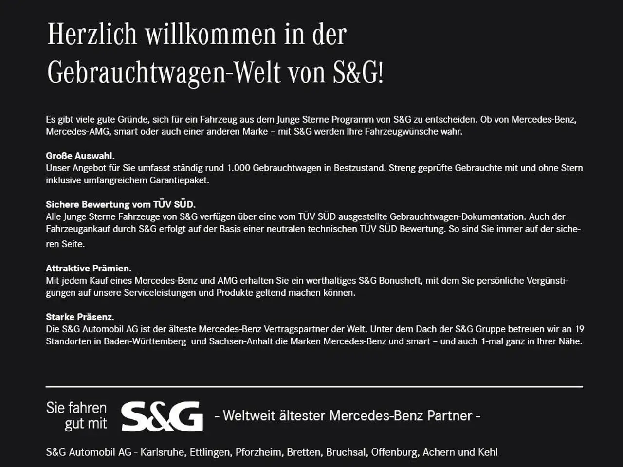 Mercedes-Benz A 200 Progressive MBUX+RüKam+LED+Pano+Night+Totw 15