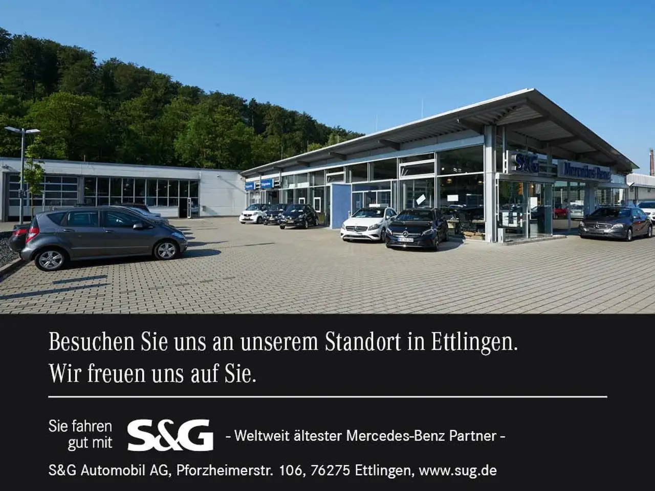 Mercedes-Benz A 200 Progressive MBUX+RüKam+LED+Pano+Night+Totw 13