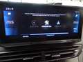 Peugeot 5008 1.2 PureTech Active Pack Business Grau - thumbnail 12