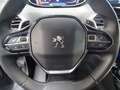 Peugeot 5008 1.2 PureTech Active Pack Business Grau - thumbnail 15