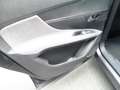 Peugeot 5008 1.2 PureTech Active Pack Business Grau - thumbnail 20