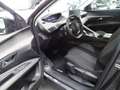 Peugeot 5008 1.2 PureTech Active Pack Business Grau - thumbnail 8